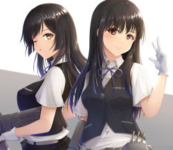 kantai collection fan art