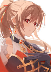 nijisanji fan art