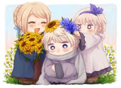 belarus (hetalia) from axis powers hetalia