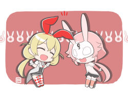 magia record: mahou shoujo madoka magica gaiden fan art