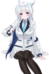 noa (blue archive) from blue archive by emduck