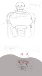 original character from original by banka nala