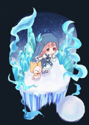 momo (nikki) from nikki (series)