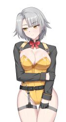 vector (girls frontline) from girls frontline
