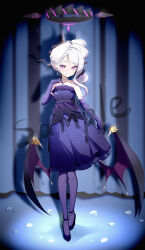 hina (blue archive) from blue archive