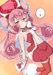 neneka (princess connect!) from princess connect!