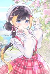 petra gurin from nijisanji