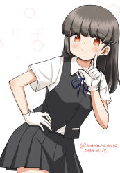 kantai collection fan art