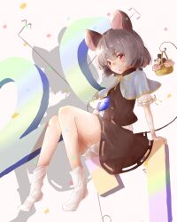 mickey mouse from mickey mouse & friends by gumi (fwjn7284)