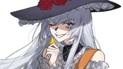 umineko no naku koro ni fan art