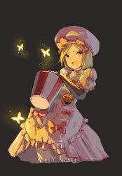 lambdadelta from umineko no naku koro ni