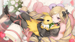 elise (fire emblem) from fire emblem by haru (nakajou-28)