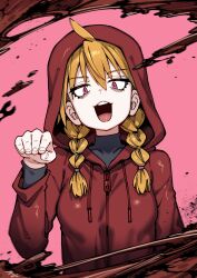 Booru post from safebooru.org