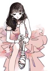 original fan art