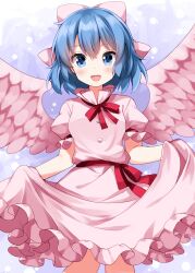 mai (touhou) from touhou by ruu (tksymkw)