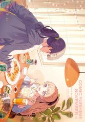 comic yuri hime fan art