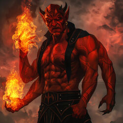 the elder scrolls fan art