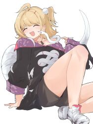 cissia (zenless zone zero) from zenless zone zero