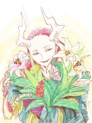 sousou no frieren fan art