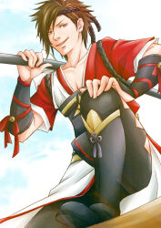 fire emblem fan art