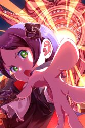 re:zero kara hajimeru isekai seikatsu fan art