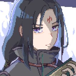 fire emblem fan art