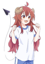 machikado mazoku fan art