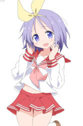 hiiragi tsukasa from lucky star by cynical (llcbluckg c004)