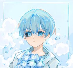 Booru post from safebooru.org
