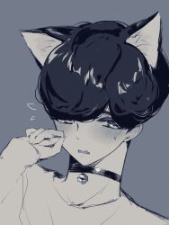 lookism fan art