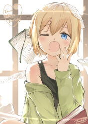 erica hartmann from strike witches by tsuchii (ramakifrau)