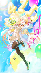 otonose kanade from hololive
