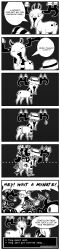 annoying dog from undertale by dragonith