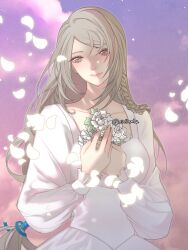 final fantasy fan art