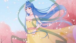 Booru post from safebooru.org