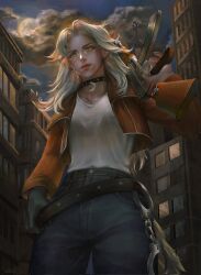 Booru post from safebooru.org
