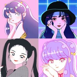 lum from original
