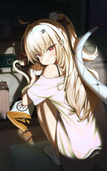 cissia (zenless zone zero) from zenless zone zero
