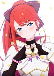 theresia van astrea from re:zero kara hajimeru isekai seikatsu