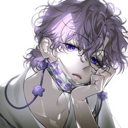 ditto from original