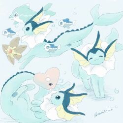 finizen from pokemon