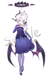 hina (blue archive) from blue archive