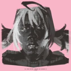 gigi murin from hololive