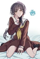 ceras yanagida lilienfeld from link! like! love live!