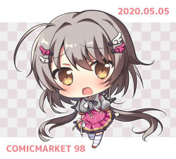 Booru post from safebooru.org