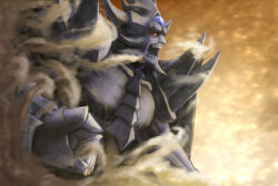 obelisk the tormentor from yu-gi-oh!