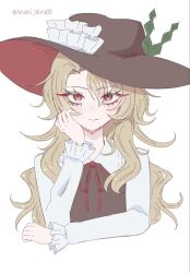 jacket girl (dipp) from dolls in pseudo paradise