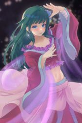 maomao (kusuriya no hitorigoto) from kusuriya no hitorigoto