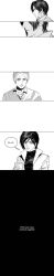 ada wong from resident evil
