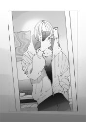 original fan art